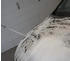 Sonax FoamSprayer Schaumsprüher 3 Liter (04964410)