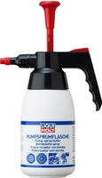 Liqui Moly Pumpspr&uuml;hflasche 3316