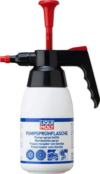 LIQUI MOLY Pumpspr&uuml;hflasche 1 L (3316)