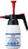 LIQUI MOLY Pumpsprühflasche 1 L (3316)