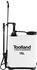 Toolland Rückensprühgerät mit Lanze 16 Liter (DT20016N)