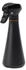 Fiskars Pflanzensprüher 0,3 l Schwarz/Orange (1071306)