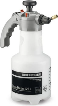 Birchmeier Spray-Matic 1.25 N Drucksprühgerät (11963301)
