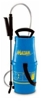 Matabi Style 7 preliminary pressure 5 L
