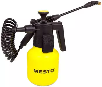 Mesto Belt Held Druckspr&uuml;her 1,5L 3bar (3132GM)