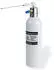 Dema Alu Druckluft Spraydose 600ml mit Sprühlanze