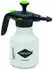 Mesto Cleaner Drucksprüher 1,5L Kunststoffbehälter 3bar (3132BG)
