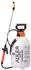 Adler AD 6806 Drucksprüher 5L 2,5bar Gartenspritze (AD6806)