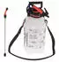 Adler AD 6806 Drucksprüher 5L 2,5bar Gartenspritze (AD6806)