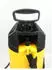 Greenmill GB9050 Drucksprüher mit Manometer 5L (GB9050)