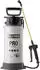 Gloria PRO 500 Drucksprüher 5L (003650.0000)
