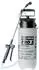 Gloria PRO 500 Drucksprüher 5L (003650.0000)