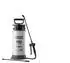 Gloria PRO 500 Drucksprüher 5L (003650.0000)