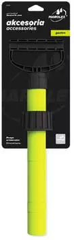 Marolex Universelle Sprühpumpe für Drucksprühgerät