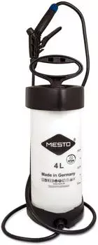 Mesto FOAMER E4 Druckspr&uuml;hger&auml;t 4L, EPDM, Schaumd&uuml;se (3232FE)