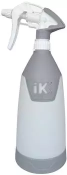mayddle HC TR 1 Druckspr&uuml;her 1L &ouml;l- und kohlenwasserstoffbest&auml;ndig (84174)