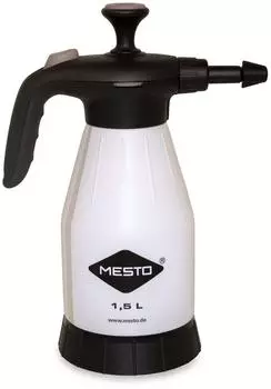 Mesto Print Spray Druckspr&uuml;her 1,5L 3Bar (3132CE)