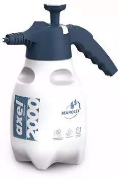 Marolex Axel Alka Line 2000 Pumpsprühflasche 2L (S121.103)