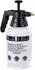 Relaxdays Pumpsprühflasche 1L, 4er-Set (10022279)