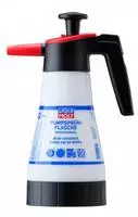 Liqui Moly Pumpspr&uuml;hflasche Pumpspr&uuml;hflasche s&auml;urebest&auml;ndig 29032