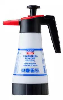 LIQUI MOLY Pumpspr&uuml;hflasche 1,3L (29032)