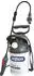 Hozelock Pulsar Viton Drucksprüher 5L (5310)