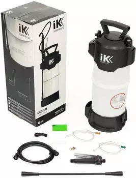 Matabi IK Foam Pro 12 Schaumspr&uuml;her 6L (82676)