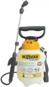 Hozelock Druckspr&uuml;her T5 3,5l (100-003-484)