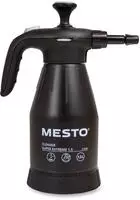 MESTO Spritzenfabrik Ernst Stockburger MESTO CLEANER SUPER EXTREME 1.5...