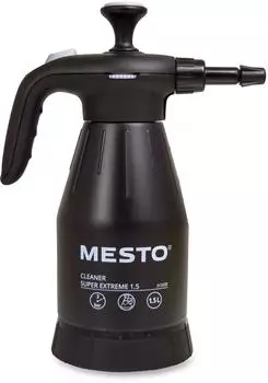 Mesto Cleaner Super Extreme Handzerst&auml;uber 1,5l (3132SE)