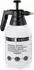 Relaxdays Drucksprühflasche 1,5l, 10er-Set