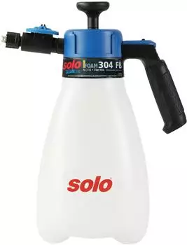 Solo CLEANLine VARIOfoam 304 FB 2 Liter