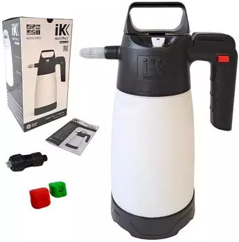 mayddle Multi Pro 2 Druckspr&uuml;her 1,9L (8.16.71)