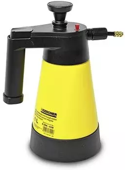 Kärcher Pumpsprühflasche 1L (6.394-409.0)