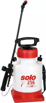 Solo 256 Drucksprüher 5 Liter (25601)