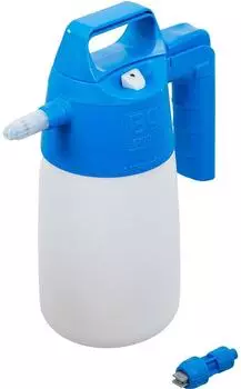 BGS Pumpspr&uuml;hflasche 1,5l (6770)