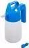 BGS Pumpsprühflasche 1,5l (6770)