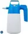 BGS Pumpsprühflasche 1,5l (6770)