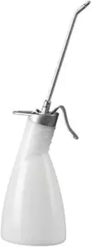 Pressol Spritzöler HDPE 300ml einfache Pumpe (04 803)