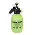 Relaxdays Drucksprüher 2L grün, 2er-Set