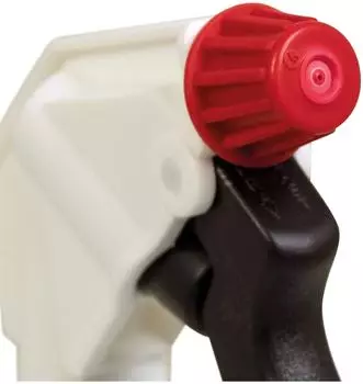 Mesto Cleaner Spray 360° F1 Handsprüher 1L, transparent (3113PR)