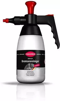 Caramba Druckspr&uuml;her / Pumpspr&uuml;her 1l (69320104)