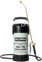 Gloria Garten Gloria Hochleistungsspr&uuml;hger&auml;t 405 TK