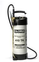 Gloria Garten Gloria Hochleistungsspr&uuml;hger&auml;t Profiline Stahl TYP 410TK -
