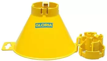 Gloria Spr&uuml;hschirm Typ 280