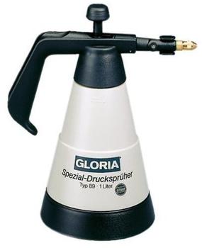 Gloria Spezial-Drucksprüher Typ 89