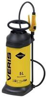 Druckspr&uuml;hger&auml;t Veris 5,0 L