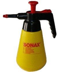 Sonax Druckpumpzerstäuber (496900)