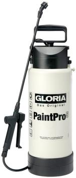 Gloria PaintPro 5 Liter