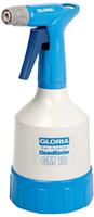 Gloria Garten Gloria Druckspr&uuml;hger&auml;t CleanMaster CM 10